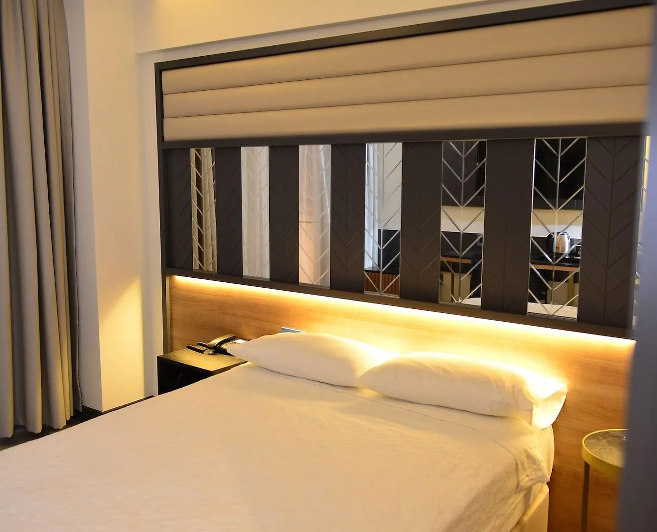 Oasis Hotel Marmaris