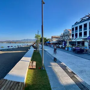 Olimpia , Fethiye Turquie
