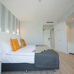Motto Premium Otel