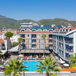 Club Viva Otel