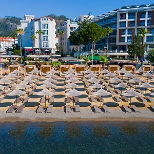 3* Hotel Caprea