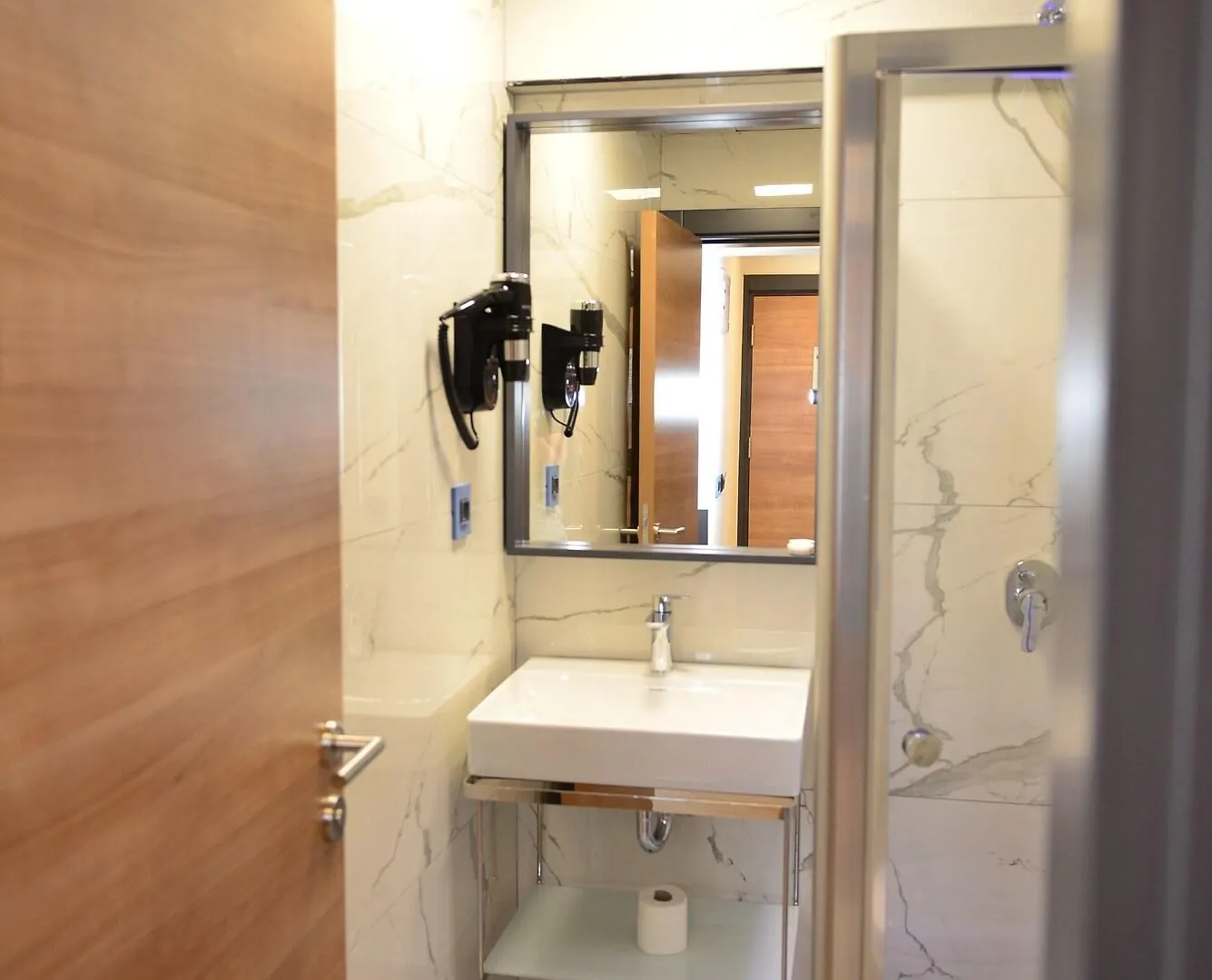 Oasis Hotel Marmaris